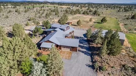 22122 Rickard Rd, Bend, OR 97702 photo 25
