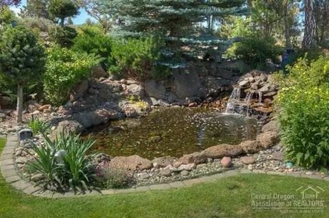 22122 Rickard Rd, Bend, OR 97702 photo 21
