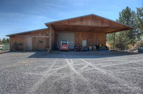 22122 Rickard Rd, Bend, OR 97702 photo 22