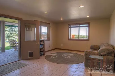 22122 Rickard Rd, Bend, OR 97702 photo 16