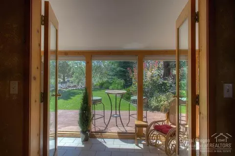22122 Rickard Rd, Bend, OR 97702 photo 12