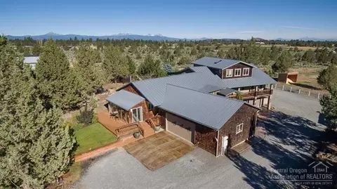 22122 Rickard Rd, Bend, OR 97702 photo 24