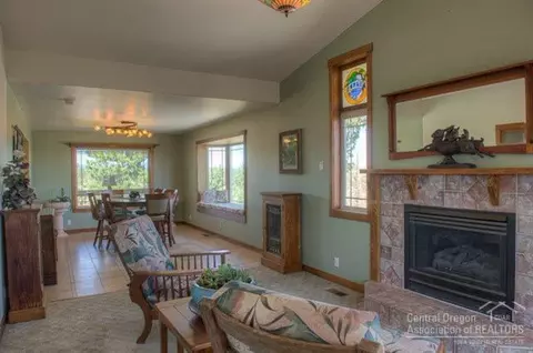 22122 Rickard Rd, Bend, OR 97702 photo 10
