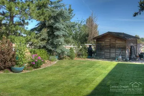 22122 Rickard Rd, Bend, OR 97702 photo 19