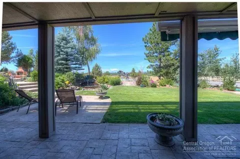 22122 Rickard Rd, Bend, OR 97702 photo 18