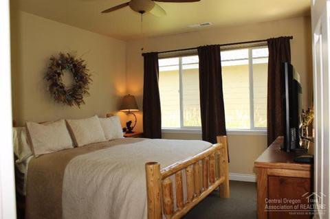 19432 Blue Lake Loop, Bend, OR 97702 photo 5