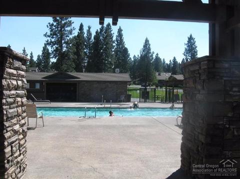 19432 Blue Lake Loop, Bend, OR 97702 photo 8