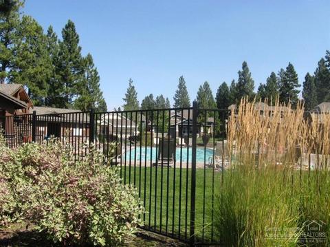 19432 Blue Lake Loop, Bend, OR 97702 photo 4