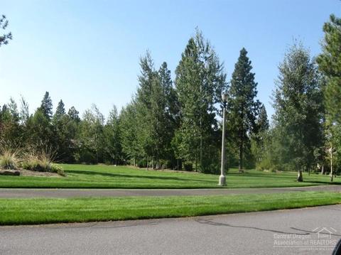 19432 Blue Lake Loop, Bend, OR 97702 photo 9