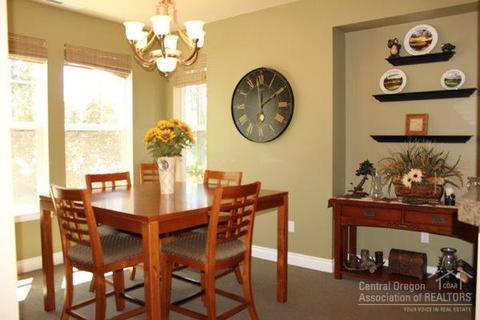 19432 Blue Lake Loop, Bend, OR 97702 photo 10