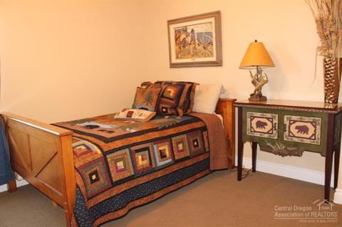 19432 Blue Lake Loop, Bend, OR 97702 photo 6