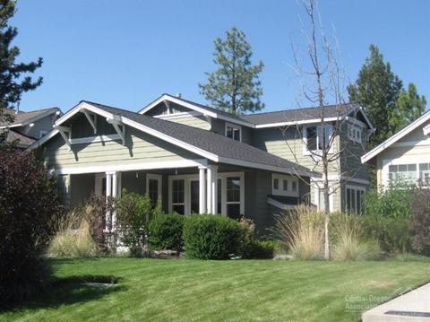 19432 Blue Lake Loop, Bend, OR 97702 photo 1