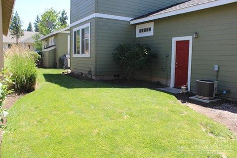 19432 Blue Lake Loop, Bend, OR 97702 photo 13