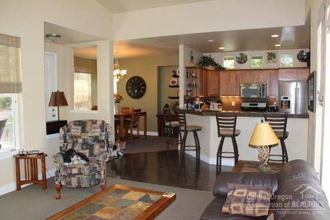 19432 Blue Lake Loop, Bend, OR 97702 photo 11