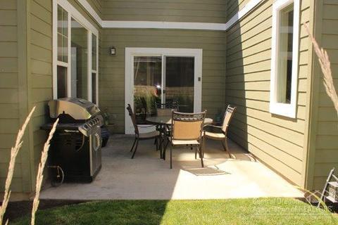 19432 Blue Lake Loop, Bend, OR 97702 photo 12