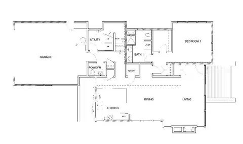 2712 NW Shields Dr, Bend, OR 97703 photo 13