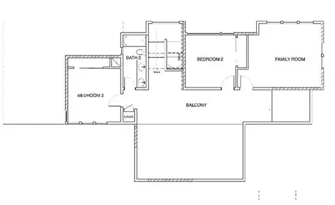 2712 NW Shields Dr, Bend, OR 97703 photo 12