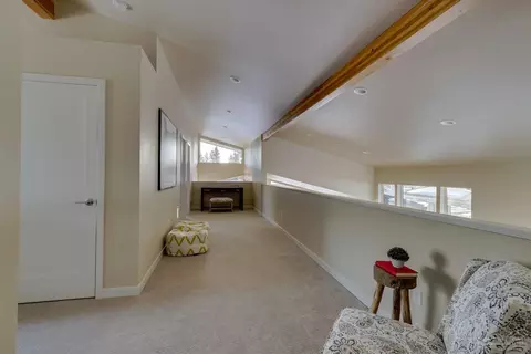 2712 NW Shields Dr, Bend, OR 97703 photo 9