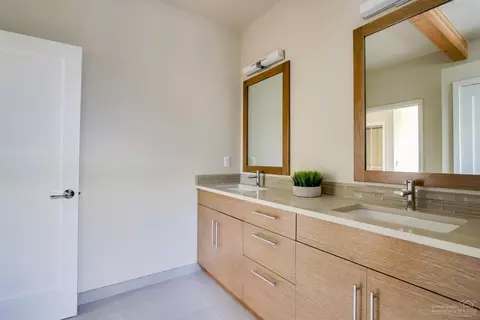 2712 NW Shields Dr, Bend, OR 97703 photo 7