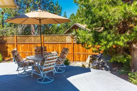 16777 Donner Pl, La Pine, OR 97739 photo 5