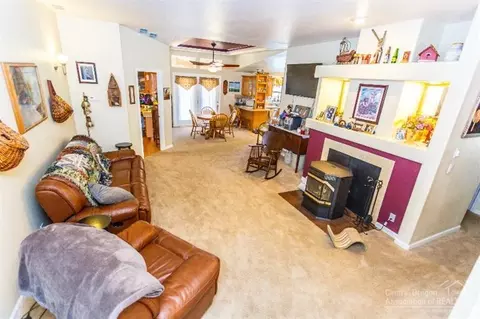 16777 Donner Pl, La Pine, OR 97739 photo 15
