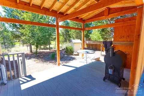 16777 Donner Pl, La Pine, OR 97739 photo 20