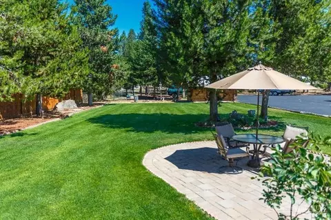 16777 Donner Pl, La Pine, OR 97739 photo 4