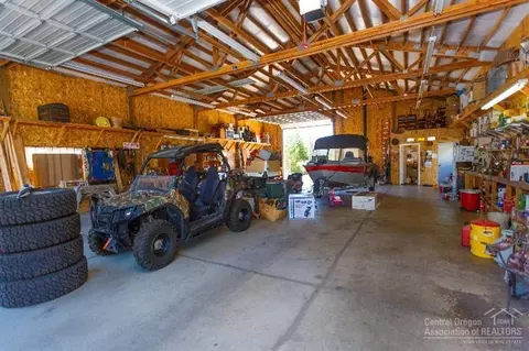 16777 Donner Pl, La Pine, OR 97739 photo 25