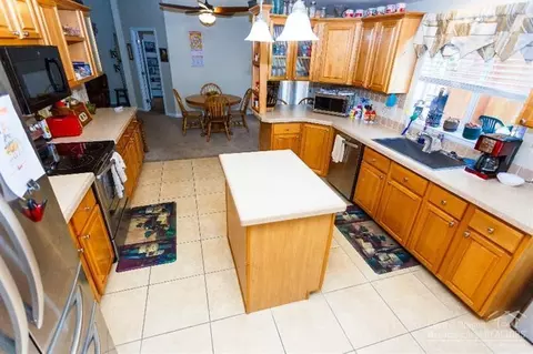 16777 Donner Pl, La Pine, OR 97739 photo 8