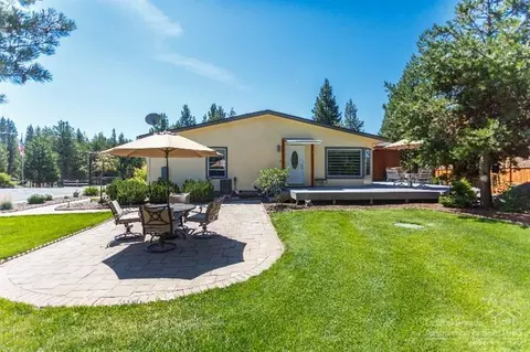 16777 Donner Pl, La Pine, OR 97739 photo 6