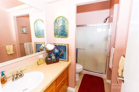 16777 Donner Pl, La Pine, OR 97739 photo 19