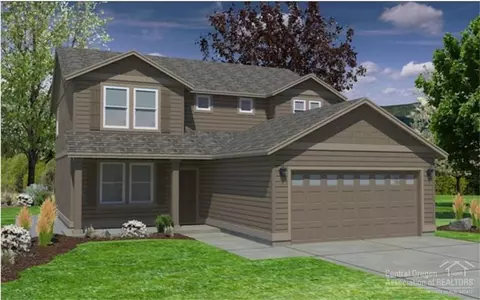 21132 Darnel Ave, Bend, OR 97702 photo 1