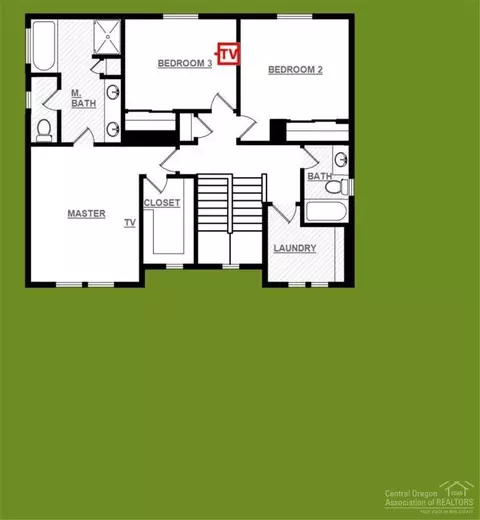 21132 Darnel Ave, Bend, OR 97702 photo 7