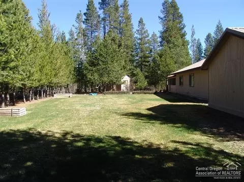 53616 Bobwhite Ct, La Pine, OR 97739 photo 6