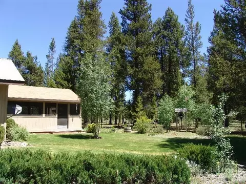 53616 Bobwhite Ct, La Pine, OR 97739 photo 23