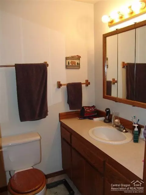 53616 Bobwhite Ct, La Pine, OR 97739 photo 19