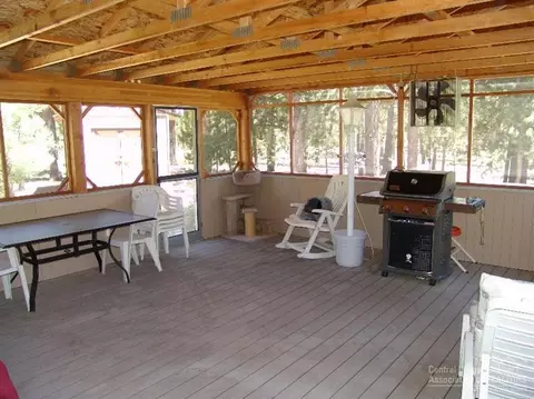 53616 Bobwhite Ct, La Pine, OR 97739 photo 22
