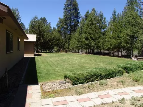 53616 Bobwhite Ct, La Pine, OR 97739 photo 25