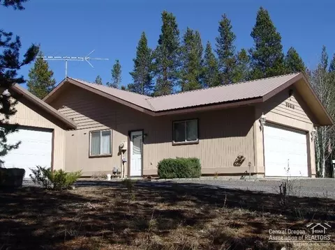 53616 Bobwhite Ct, La Pine, OR 97739 photo 5