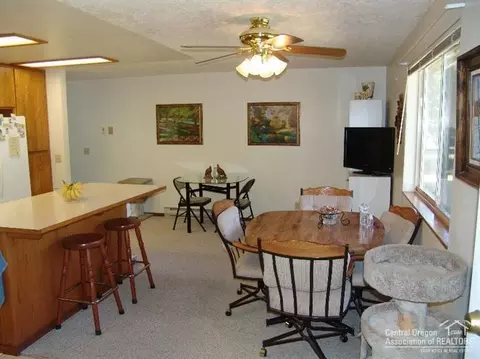 53616 Bobwhite Ct, La Pine, OR 97739 photo 12