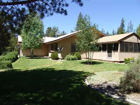53616 Bobwhite Ct, La Pine, OR 97739 photo 8