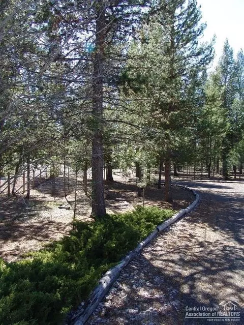 53616 Bobwhite Ct, La Pine, OR 97739 photo 21