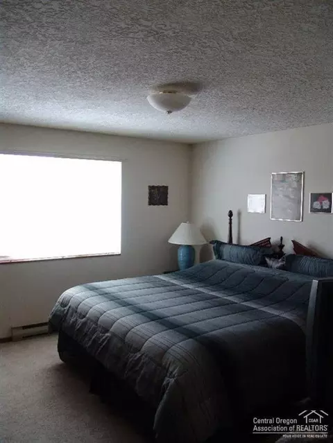 53616 Bobwhite Ct, La Pine, OR 97739 photo 18