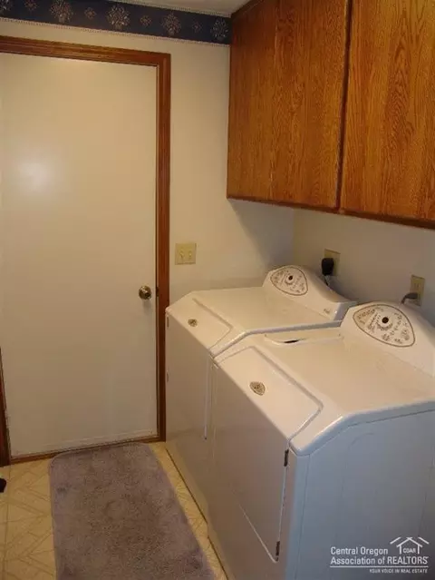 53616 Bobwhite Ct, La Pine, OR 97739 photo 15