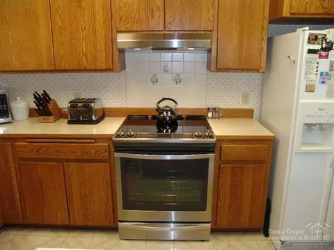 53616 Bobwhite Ct, La Pine, OR 97739 photo 10