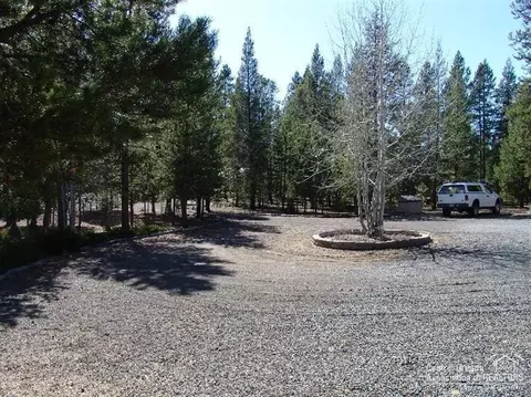 53616 Bobwhite Ct, La Pine, OR 97739 photo 20