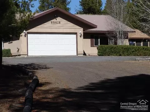 53616 Bobwhite Ct, La Pine, OR 97739 photo 3