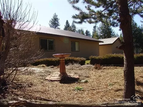 53616 Bobwhite Ct, La Pine, OR 97739 photo 7