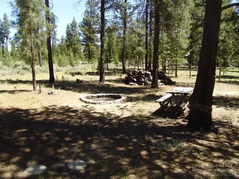 53616 Bobwhite Ct, La Pine, OR 97739 photo 24