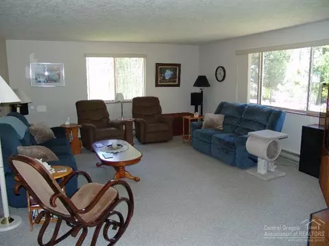53616 Bobwhite Ct, La Pine, OR 97739 photo 14